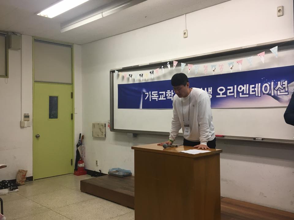 8.jpg 첨부 이미지