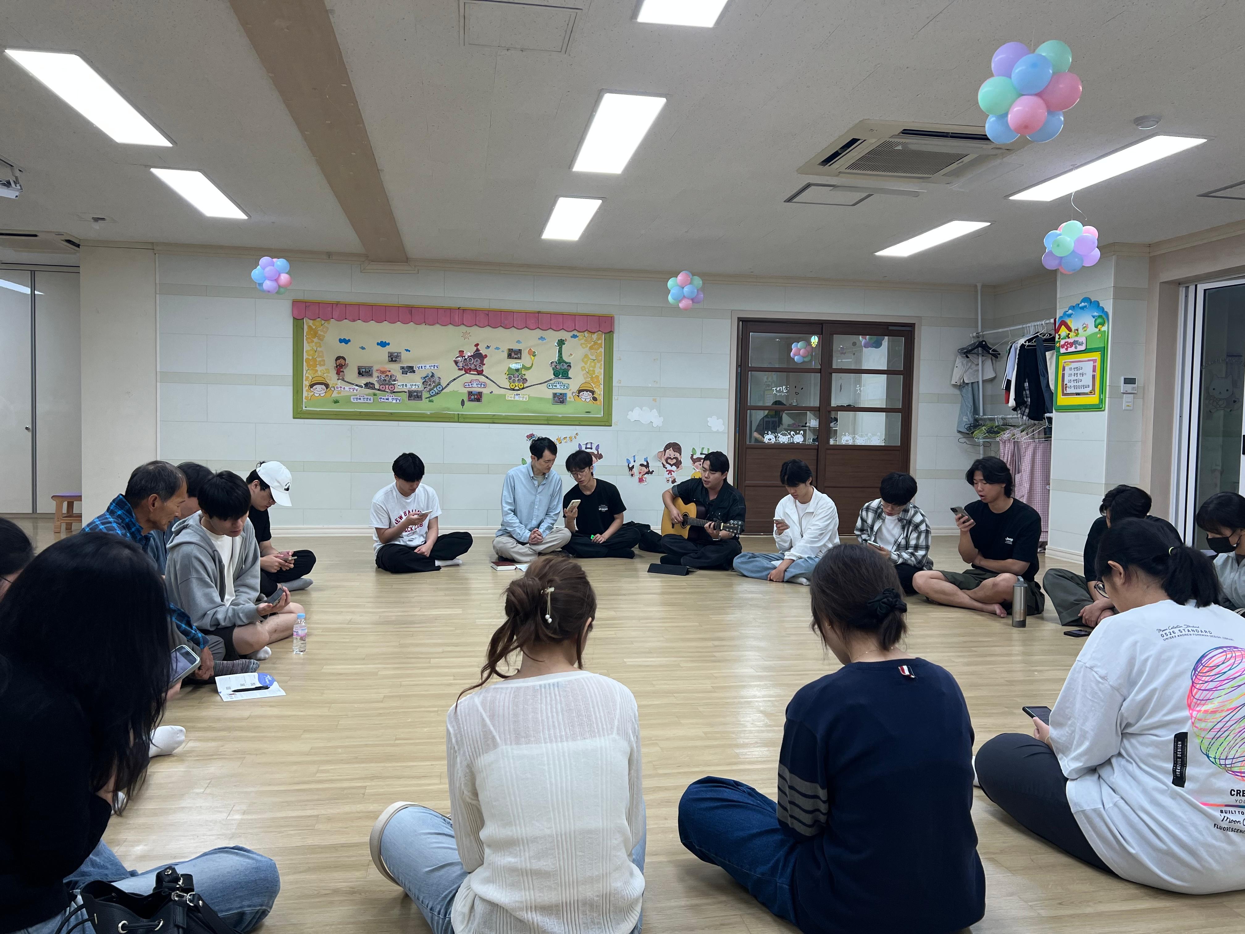 IMG_9168.JPG.JPG 첨부 이미지