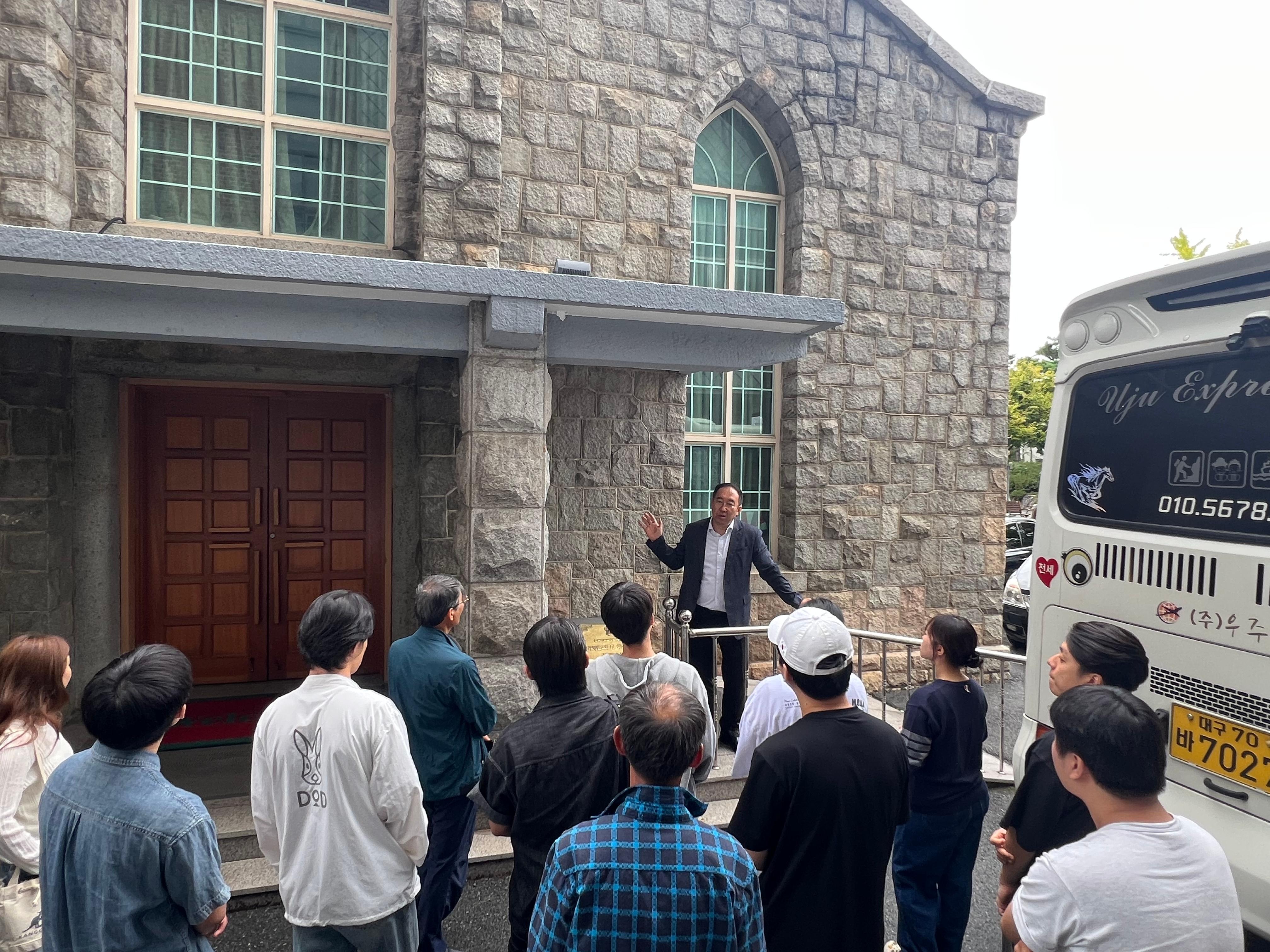 IMG_9169.JPG.JPG 첨부 이미지