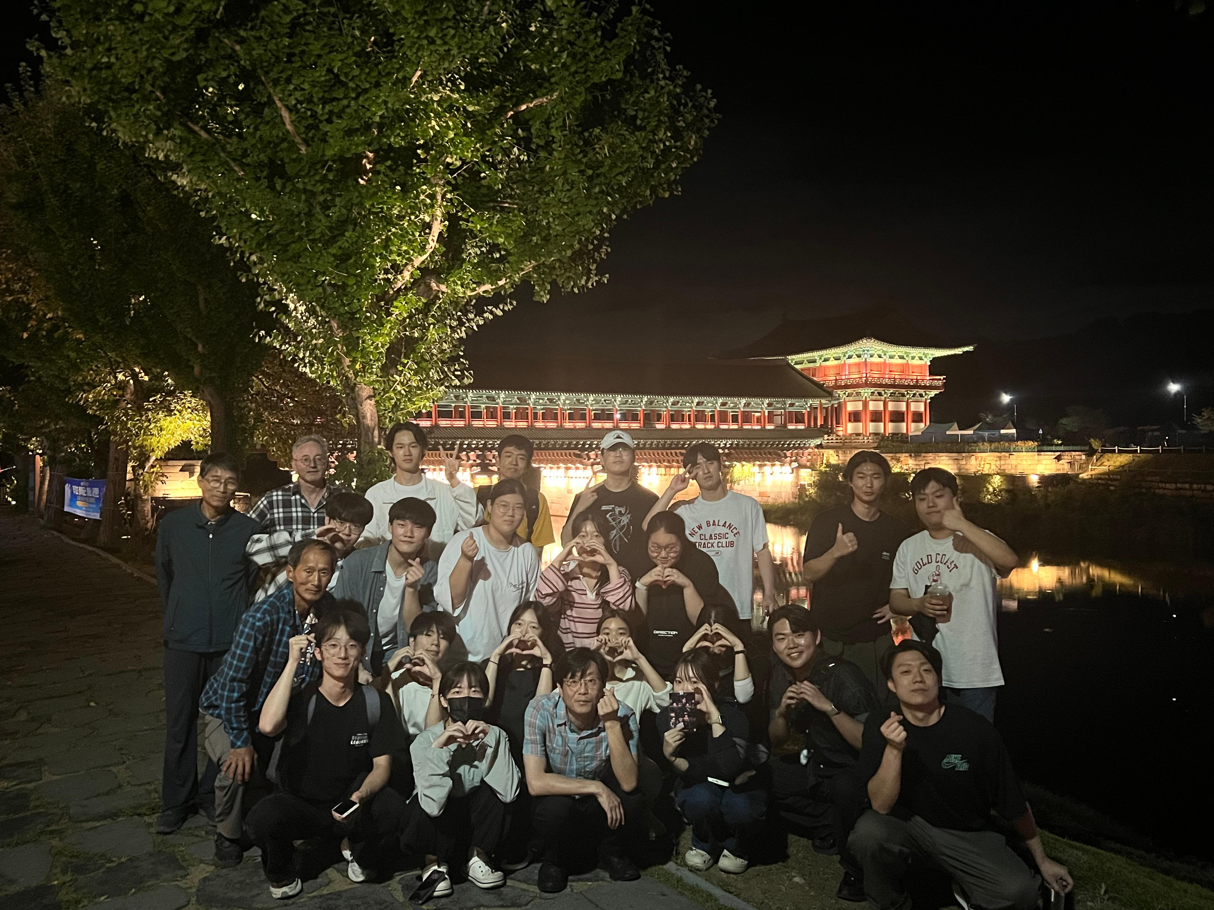 IMG_9166.JPG.JPG 첨부 이미지